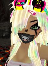 Guest_pau995