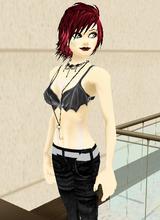 Guest_BrianaBurnley