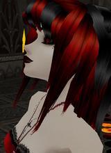 Guest_VodoDoll98