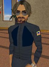 Greycort_disabled_24403717