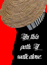 Guest_HAHAisKool