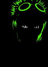 Guest_HAHAisKool