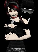 Guest_HAHAisKool