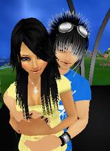avatar picture