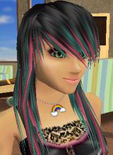 Guest_sammykins1321
