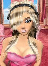 Guest_Truedumblond