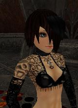 Guest_NAGASAKAME