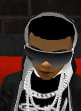 Guest_thugmastermark230