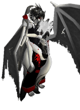 Morlos