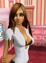 Guest_XGirl2345