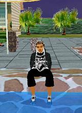 Guest_CUTETYLER2ND
