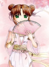Guest_Tenten333
