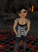 Guest_leslie9001