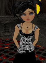 Guest_leslie9001