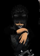 Guest_cescXx