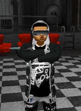 Guest_Lilshorty814