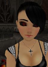 Guest_McGee17