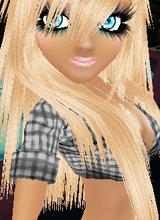 Guest_babyshorty088