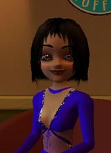 Guest_ghettoempress