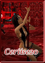 ceriise20