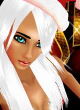 ceriise20