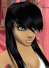 Guest_canttouchthis01