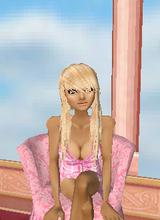 Guest_KayKristy