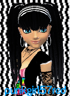 Guest_punkgirl57red
