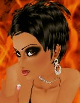 heavenzalibi