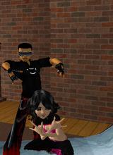 Guest_alldahoneyz