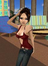 Guest_morgan6678