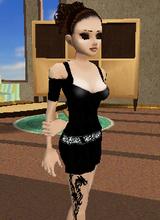 Guest_morgan6678