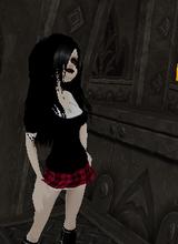 Guest_EmoChinkk