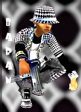 avatar picture