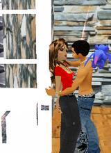 Guest_hotkemone