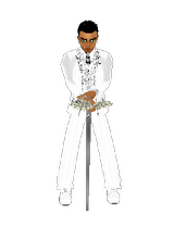 badboy845678