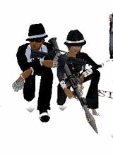 badboy845678