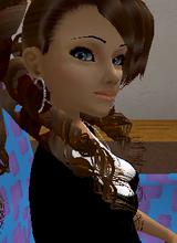 Guest_dimediva89