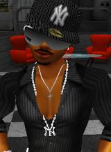 Guest_cetje17