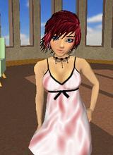 Guest_wpqr