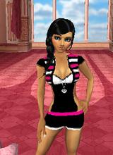 Guest_xxamalx