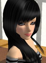 Guest_Joyliciousbabe