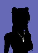Guest_Darkmoonthief
