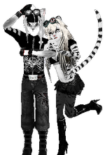 Guest_Darkmoonthief