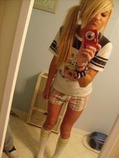 Guest_lilmisscutie153