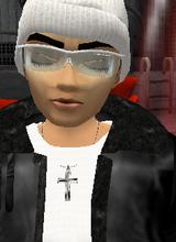 Guest_riodanne