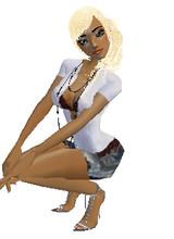 Guest_kkayleigh1995