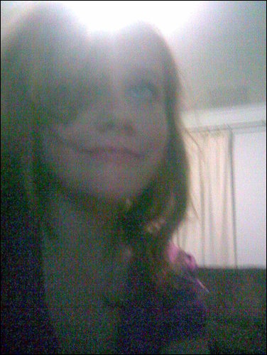 Guest_shazza1908