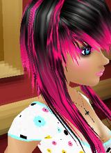 Guest_randomkid79