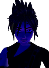 Guest_RockstarJere